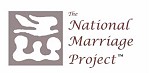 The National Marriage Project