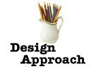 Design Approach