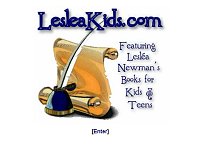 LesléaKids.com